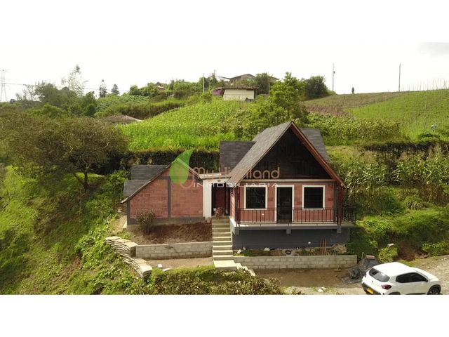 place photo 44