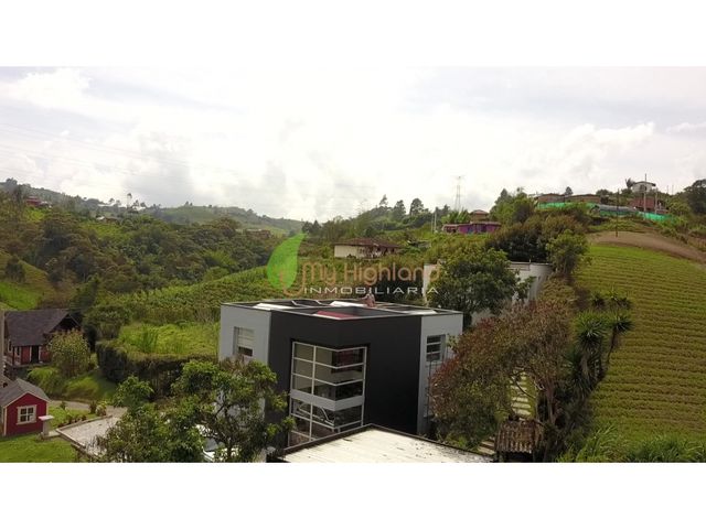 place photo 43