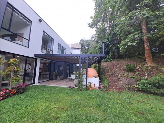 place photo 62