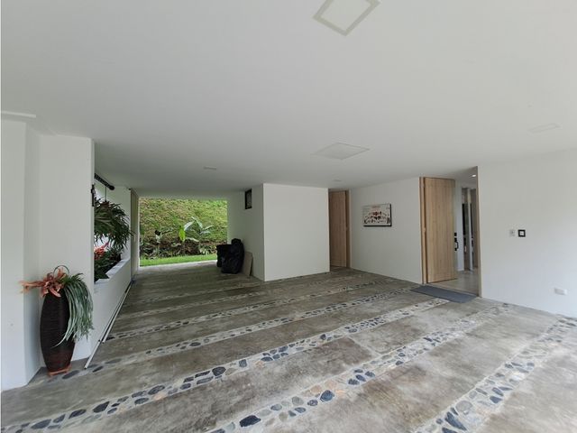 place photo 51