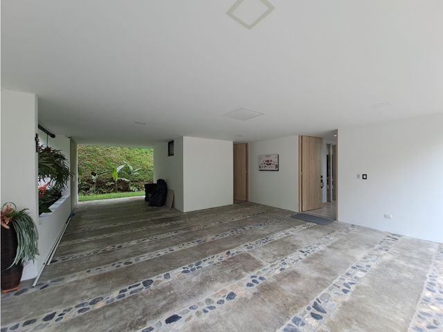 place photo 49