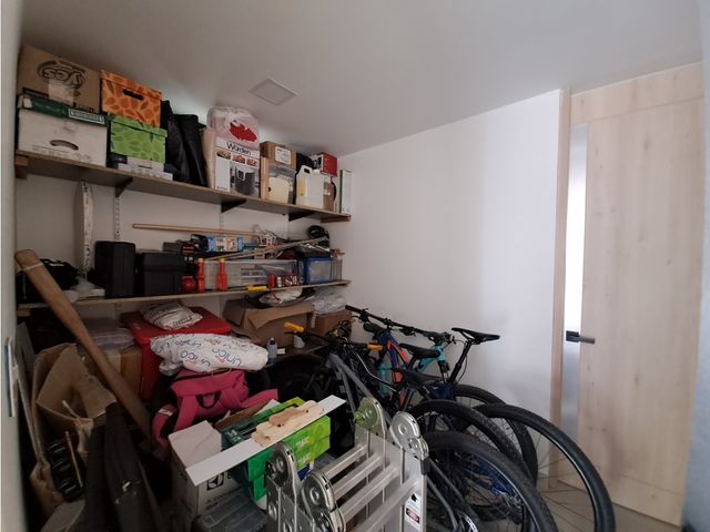 place photo 53