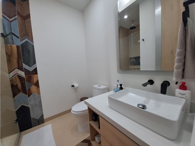 place photo 36