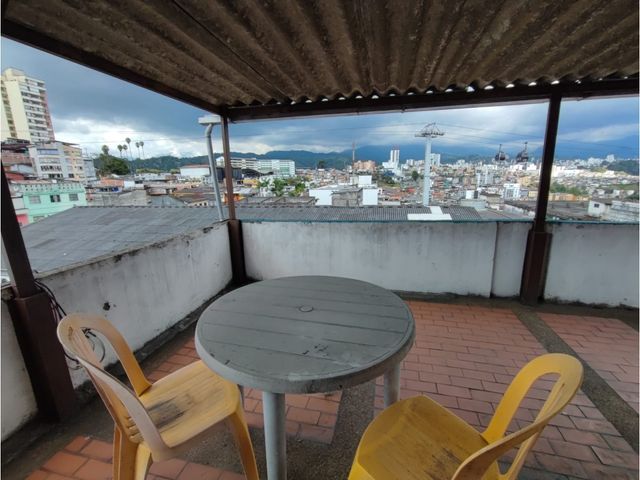 place photo 22