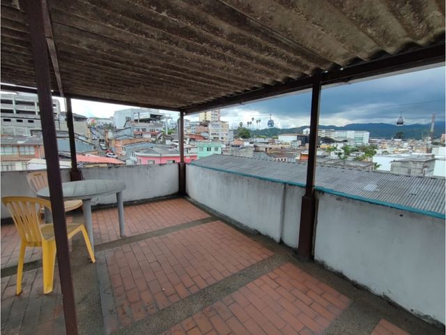 place photo 25