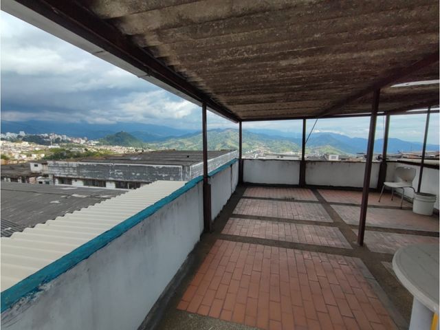 place photo 21