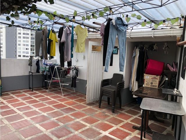 place photo 26