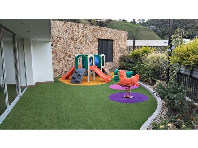 place photo 29