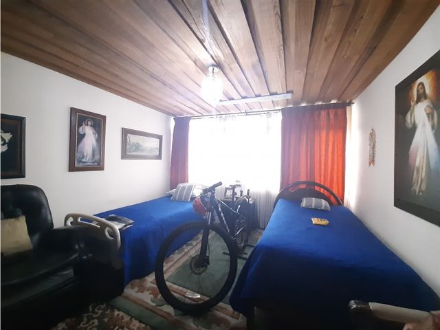 place photo 36