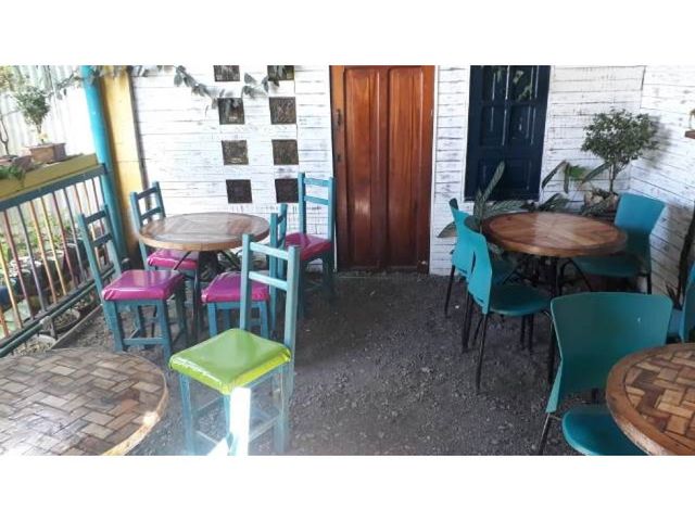 place photo 20