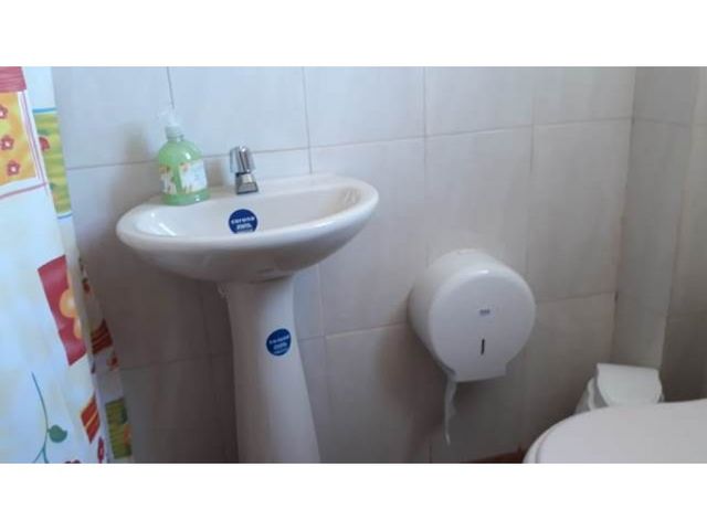 place photo 43
