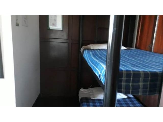place photo 35