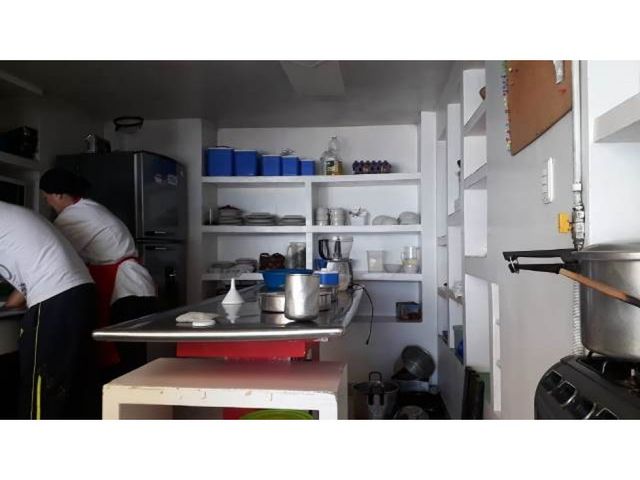 place photo 32