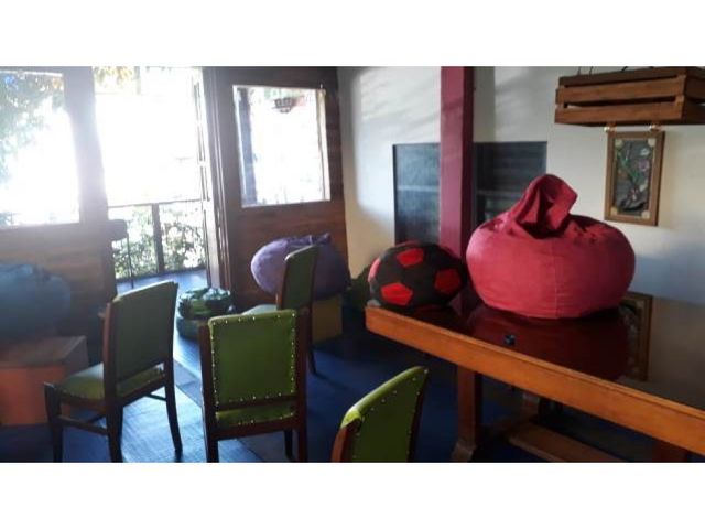 place photo 18