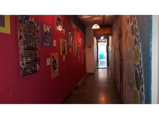 place photo 21