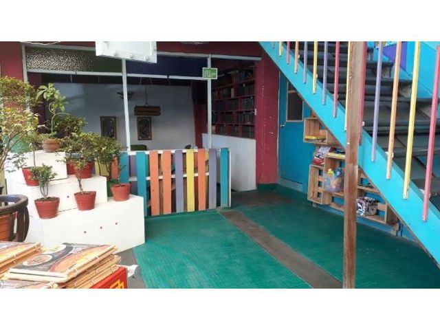 place photo 19