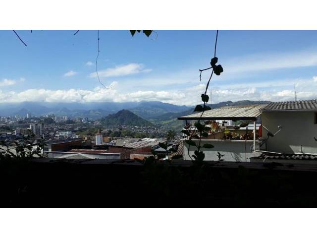 place photo 44