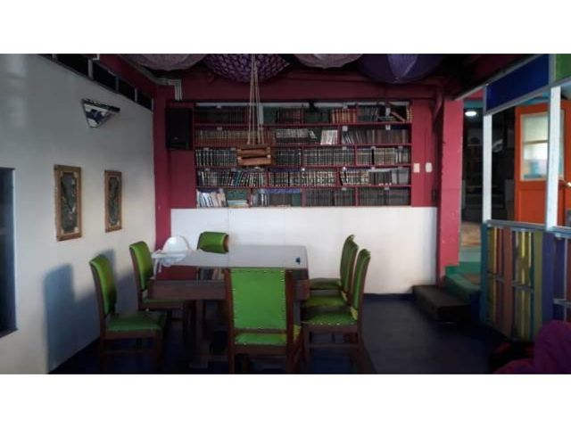 place photo 16