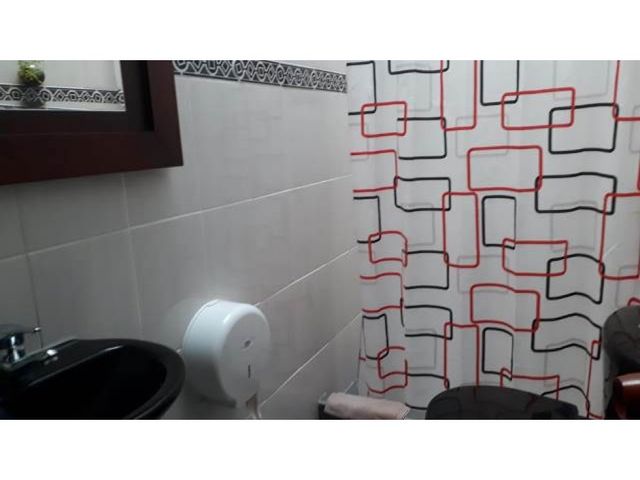 place photo 39