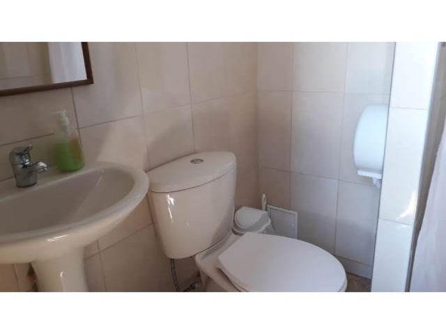 place photo 42