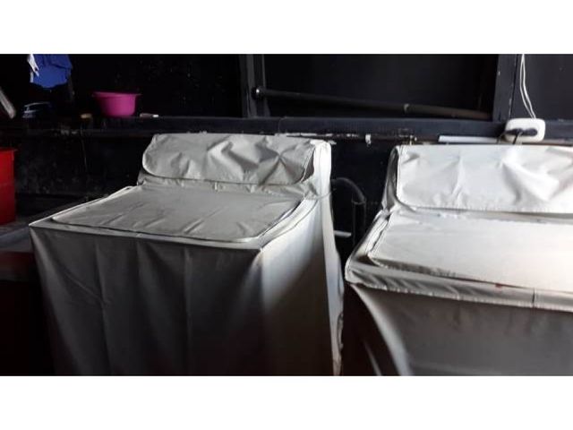 place photo 41