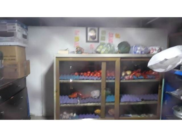 place photo 31