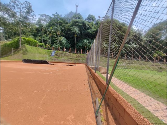 place photo 48