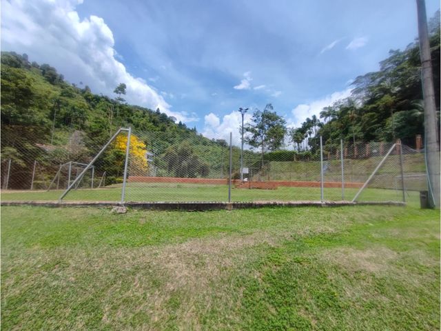 place photo 46