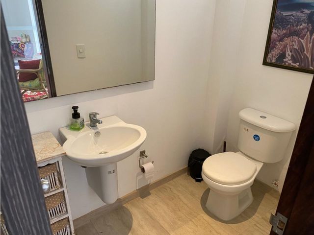 place photo 39
