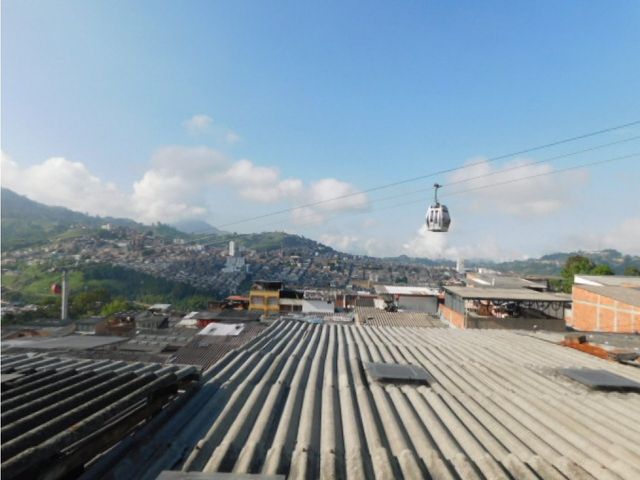 place photo 35