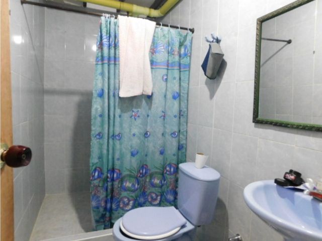 place photo 38