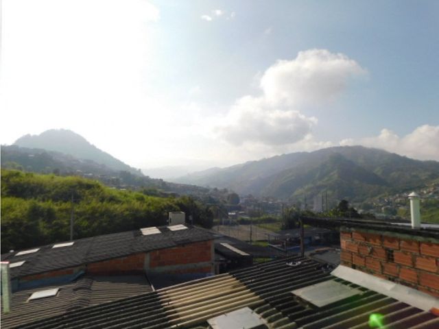 place photo 39