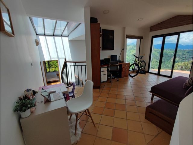 place photo 39