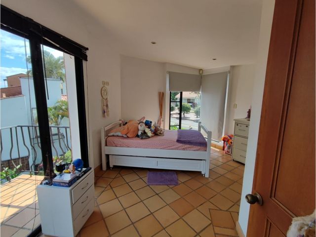 place photo 41