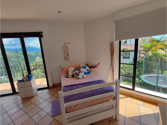 place photo 40