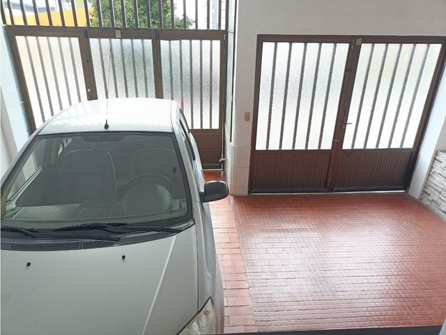 place photo 29