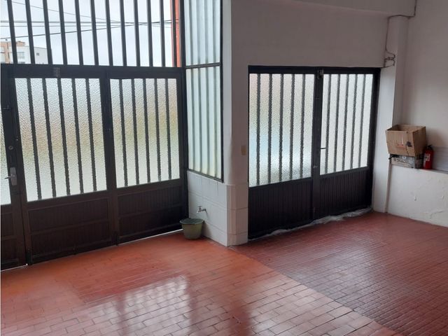 place photo 30