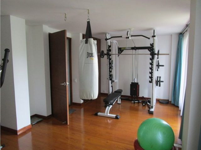 place photo 35