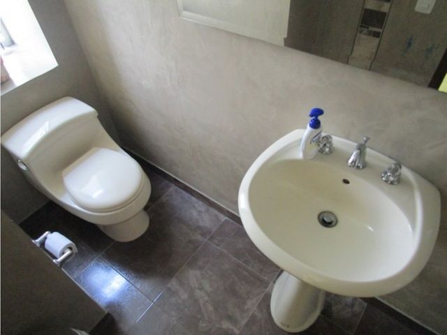 place photo 36
