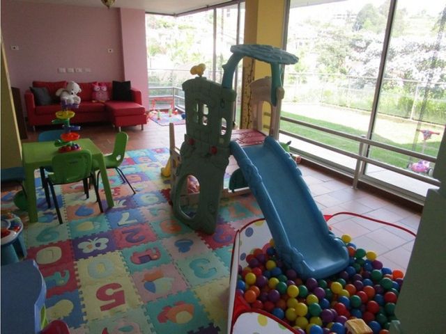 place photo 33