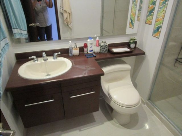 place photo 29