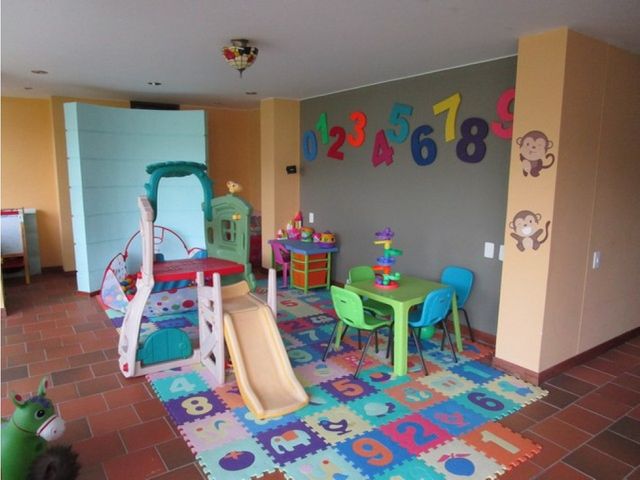 place photo 32