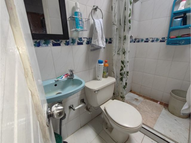 place photo 16