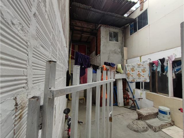 place photo 18
