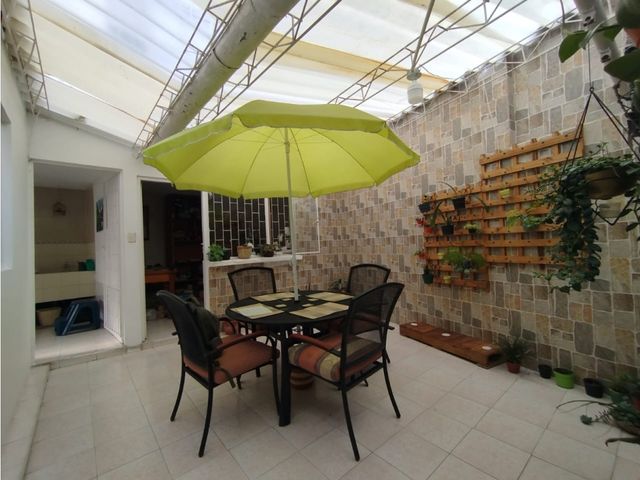 place photo 32