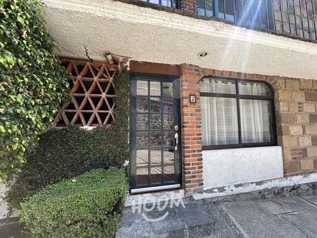 place photo 37