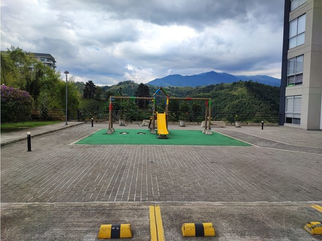place photo 43