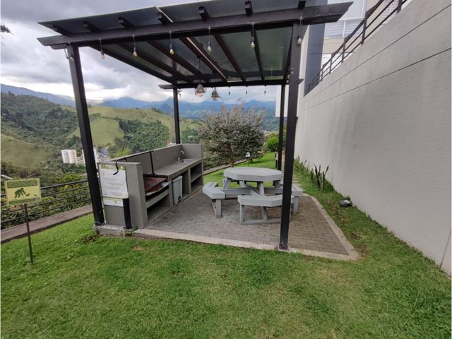 place photo 42