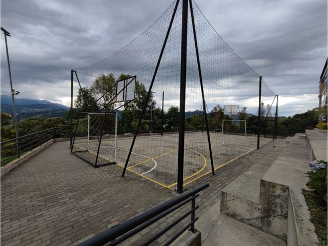 place photo 45