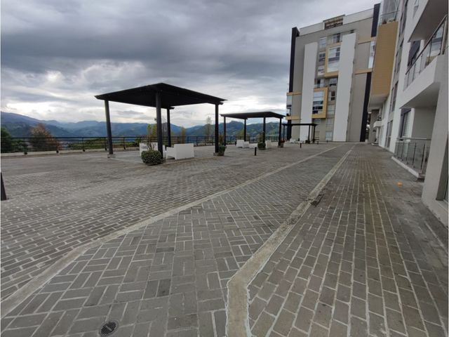 place photo 44